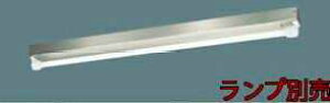 NNFW41071CLE9 �p�i�\�j�b�N EVERLEDS �G�o�[���b�Y�@�o�͌Œ�^�@LED�}�Ȃ��^���i�X�e�����X�j�@[40�`1���p][�h�J�E�h���^][�����v�ʔ�]