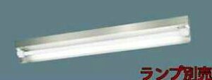 NNFW41231CLE9 pi\jbN EVERLEDS Go[bY@o͌Œ^@LEDДˊ}tiXeXj@[40`1p][hJEh^][vʔ]