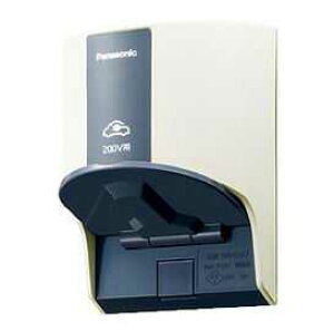 [o] WK4322W pi\jbN EVEPHEV[dp15AE20ApڒnORZg@(IoEp)(200Vp)(zCg)