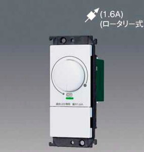 WT57511W pi\jbN RXV[YCh21zEdށ@LEDXCb`B@i[^[jizCgjiƓxݒ@\tj