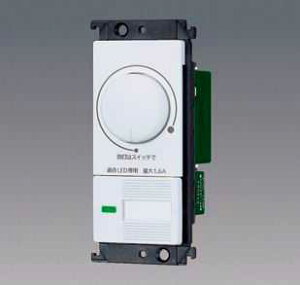 WTC57521W pi\jbN RXV[YCh21zEdށ@LEDXCb`C@i[^[jizCgjiƓxݒ@\tj