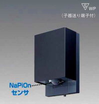 楽天市場】wtk39114bの通販 WTK34314B、WTK39114B