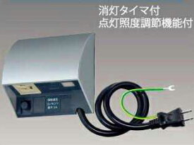 [即日出荷] EE45534S パナソニック スマート[電子]EEスイッチ付フル接地防水コンセント　[ホワイトシルバー]