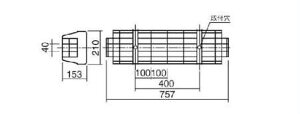 FK21554 pi\jbN LEDEupK[h