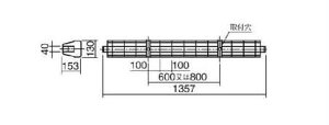 FK41533 pi\jbN LEDEupK[h
