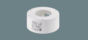 FK814C pi\jbN hЏƖ@UE퓔dr@jbPf~dr@12V 3,000m Ah