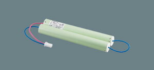 [o] FK819 pi\jbN hЏƖ@UE퓔dr@jbPf~dr@12V 3,000m Ah