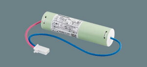 [o] FK828 pi\jbN hЏƖ@UE퓔dr@jbPf~dr@2.4V 3,000m Ah