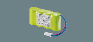 [o] FK840 pi\jbN hЏƖ@UE퓔dr@jbPf~dr@4.8V 3,000m Ah