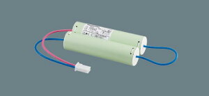 [o] FK849 pi\jbN hЏƖ@UE퓔dr@jbPf~dr@4.8V 3,000m Ah