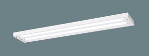 NNF42550LT9 pi\jbN V䒼t^ 40` LEDvx[XCg A^^Cv CRʔ 40`2p vʔ