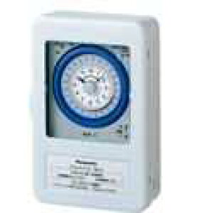 TB31101K pi\jbN ^CXCb`@^CXCb`{bNX^24Ԏ@(1H^)(ʉH)(AC100V)