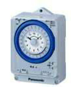 TB31109K pi\jbN ^CXCb`@^CXCb`{bNX^24Ԏ@(1H^)(ʉH)(AC100V)