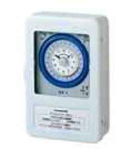 TB31201K pi\jbN ^CXCb`@^CXCb`{bNX^24Ԏ@(1H^)(ʉH)(AC200V)