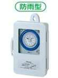 TB31202K pi\jbN ^CXCb`@^CXCb`{bNX^24Ԏ@(1H^)(H)(AC200V)