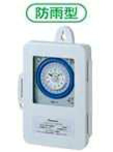 TB31203K pi\jbN ^CXCb`@^CXCb`{bNX^24Ԏ@(1H^)(ʉH)(AC200V)