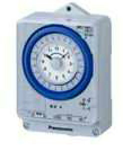 TB32209K pi\jbN ^CXCb`@^CXCb`{bNX^24Ԏ@(1H^)(ʉH)(AC200V)