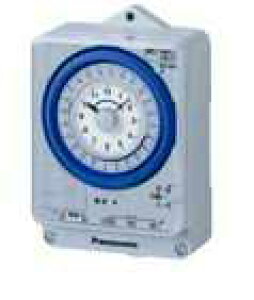 TB3909K pi\jbN ^CXCb`@^CXCb`{bNX^24Ԏ@(1H^)(ʉH)