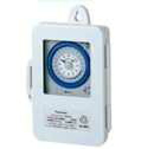 TB4203K pi\jbN ^CXCb`@^CXCb`{bNX^24Ԏ@(1H^)(ʉH)(hJ^)