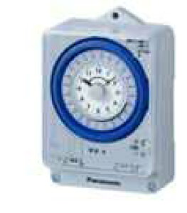 TB4208K pi\jbN ^CXCb`@^CXCb`{bNX^24Ԏ@(1H^)(H)