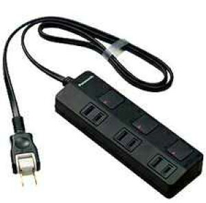 WHS25239BP �p�i�\�j�b�N �U�E�^�b�vZ�@AC�A�_�v�^�[�Ή��@�e�[�u���^�b�v�i�ʃX�C�b�`�j�@�i3�R���j�i2���[�g���j�i�u���b�N�j