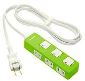 WHS2523GP �p�i�\�j�b�N �U�E�^�b�vZ�@�e�[�u���^�b�v�i�ʃX�C�b�`�j�@�i3�R���j�i2���[�g���j�i�O���[���j
