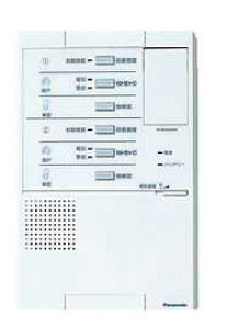 WQN45331W pi\jbN ˌHA@@dqVXe@dq@i2HjiIo^j