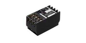 WRT4621K pi\jbN RzEdށ@d`t2R@ԕ\pT/U@id՗pj