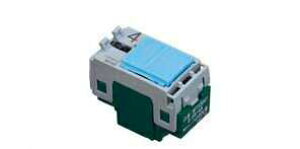 [o] WTA5041 pi\jbN ADVANCE SERIES AhoXV[Y@pCbgقXCb`BА؁@0.05~4A