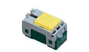 [�����o��] WTA5052 �p�i�\�j�b�N ADVANCE SERIES �A�h�o���X�V���[�Y�@�����ق���X�C�b�`C�@3�H�@AC15A