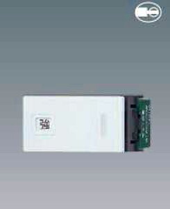 WTA525233W pi\jbN ADVANCE SERIES AhoXV[Y@Cuvuv\XCb`Zbg@gvptgȂ@}bgzCg