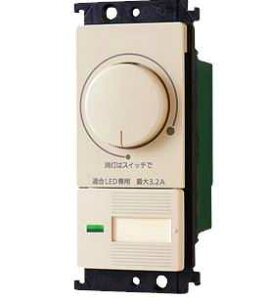 WTC57523F pi\jbN RXV[YCh21@LEDXCb`C@([^[)(Ɠxݒ@\t)(x[W)