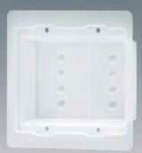 WVA24921 �p�i�\�j�b�N ADVANCE SERIES �A�h�o���X�V���[�Y�@�h�C�J�o �@2�A�ڌ��p