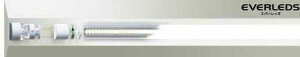 LDL20SD1111K pi\jbN LDL20SED/11/11-K@LDL20 1200lm^Cv @LEDv@[LEDF6500K]