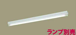 NNF41030JLE9 pi\jbN x[XCg@[vʔ]