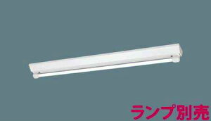 NNFW41001LE9 pi\jbN LEDvLDL40@xm^1p@h^EhJ^x[XCg@[LED][vʔ]
