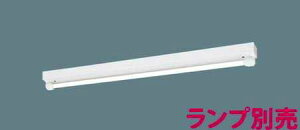 NNFW41051LE9 pi\jbN LEDvLDL40@}Ȃ^@h^EhJ^x[XCg@[LED][vʔ]