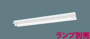 NNFW41201LE9 pi\jbN LEDvLDL40@ˊ}t1p@h^EhJ^x[XCg@[LED][vʔ]