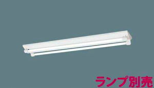 NNFW42001KLE9 pi\jbN LEDvLDL40@xm^2p@h^EhJ^x[XCg@[LED][vʔ]