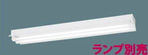 NNFW42201KLE9 pi\jbN LEDvLDL40@ˊ}t2p@h^EhJ^x[XCg@[LED][vʔ]