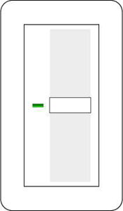 [o] 1raas pi\jbN RXV[YCh21@\tEl[t@1AEhv[gzCgEnhzCgZbg@XCb`1p[XCb`tgʔ]