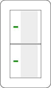 [o] 1rand pi\jbN RXV[YCh21@\tEl[Ȃ@1AEhv[gzCgEnhZbg@XCb`2p[XCb`Etgʔ]
