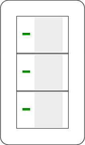 [o] 1rant pi\jbN RXV[YCh21@\tEl[Ȃ@1AEhv[gzCgEnhZbg@XCb`3p[XCb`Etgʔ]