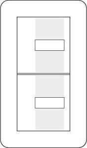 [o] 1rnad pi\jbN RXV[YCh21@\ȂEl[t@1AEhv[gzCgEnhZbg@XCb`2p[XCb`Etgʔ]