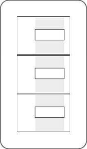 [o] 1rnat pi\jbN RXV[YCh21@\ȂEl[t@1AEhv[gzCgEnhZbg@XCb`3p[XCb`Etgʔ]