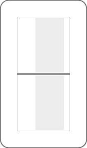 [o] 1rnnd pi\jbN RXV[YCh21@\ȂEl[Ȃ@1AEhv[gzCgEnhZbg@XCb`2p[XCb`Etgʔ]