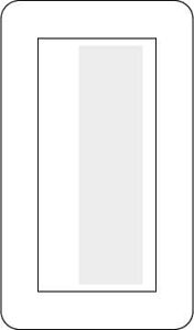 [o] 1rnns pi\jbN RXV[YCh21@\ȂEl[Ȃ@1AEhv[gzCgEnhZbg@XCb`1p[XCb`Etgʔ]