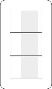 [o] 1rnnt pi\jbN RXV[YCh21@\ȂEl[Ȃ@1AEhv[gzCgEnhZbg@XCb`3p[XCb`Etgʔ]