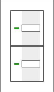 [o] 1saad pi\jbN RXV[YCh21@\tEl[t@1AXNGAv[gzCgEnhzCgZbg@XCb`2p[XCb`tgʔ]