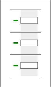 [o] 1saat pi\jbN RXV[YCh21@\tEl[t@1AXNGAv[gzCgEnhzCgZbg@XCb`3p[XCb`tgʔ]